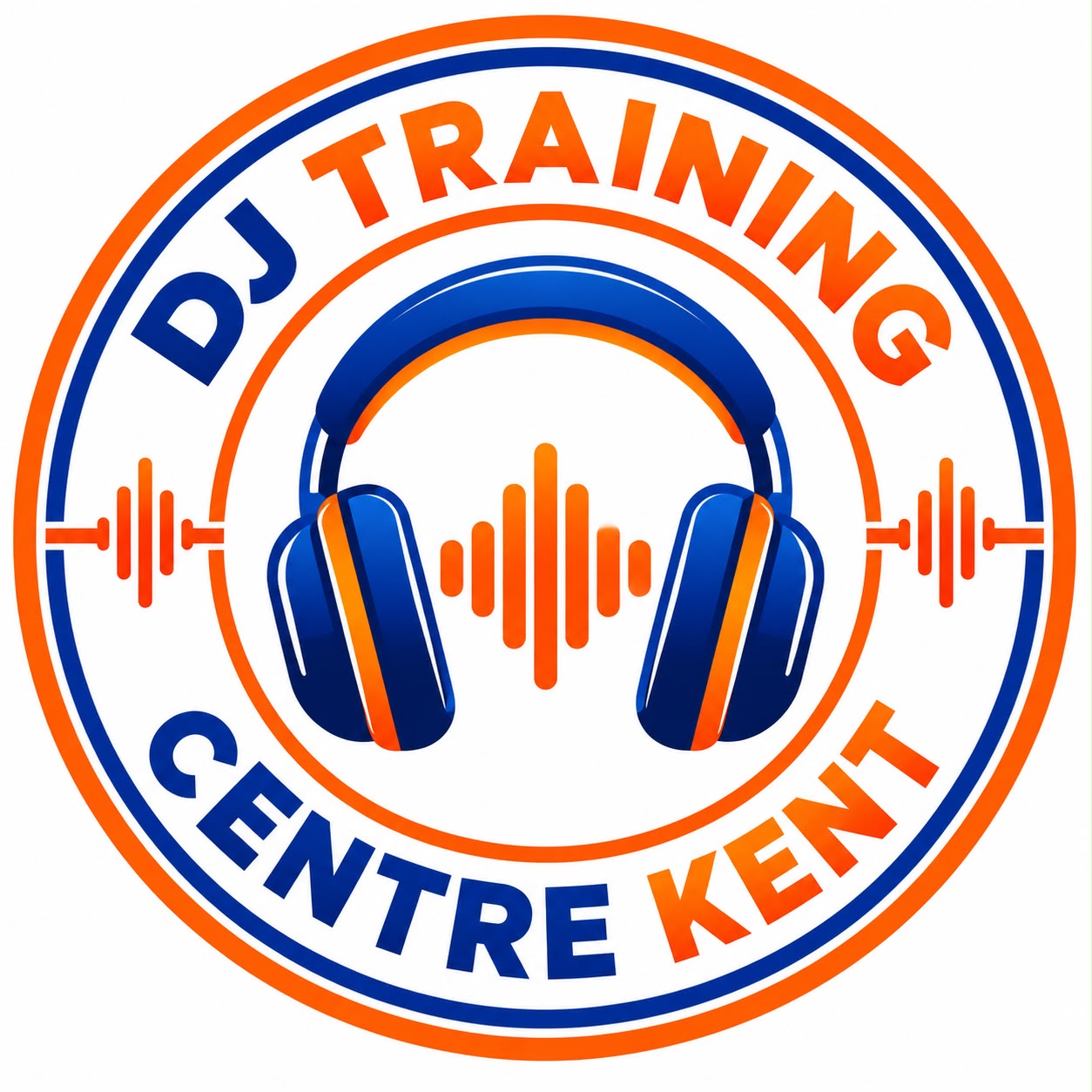Kent's DJ Training Centre